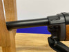 1990 Ruger Mini-Thirty 7.62x39 Blue 18.5" *COMPACT SEMI-AUTOMATIC RIFLE*-GID1171699578
