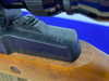 1990 Ruger Mini-Thirty 7.62x39 Blue 18.5" *COMPACT SEMI-AUTOMATIC RIFLE*-GID1171699578