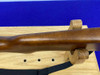 1990 Ruger Mini-Thirty 7.62x39 Blue 18.5" *COMPACT SEMI-AUTOMATIC RIFLE*-GID1171699578