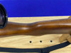 1990 Ruger Mini-Thirty 7.62x39 Blue 18.5" *COMPACT SEMI-AUTOMATIC RIFLE*-GID1171699578