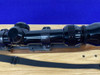 1990 Ruger Mini-Thirty 7.62x39 Blue 18.5" *COMPACT SEMI-AUTOMATIC RIFLE*-GID1171699578