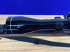 1990 Ruger Mini-Thirty 7.62x39 Blue 18.5" *COMPACT SEMI-AUTOMATIC RIFLE*-GID1171699578