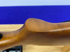 1990 Ruger Mini-Thirty 7.62x39 Blue 18.5" *COMPACT SEMI-AUTOMATIC RIFLE*-GID1171699578