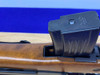 1990 Ruger Mini-Thirty 7.62x39 Blue 18.5" *COMPACT SEMI-AUTOMATIC RIFLE*-GID1171699578