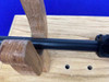1990 Ruger Mini-Thirty 7.62x39 Blue 18.5" *COMPACT SEMI-AUTOMATIC RIFLE*-GID1171699578