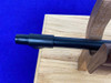 1990 Ruger Mini-Thirty 7.62x39 Blue 18.5" *COMPACT SEMI-AUTOMATIC RIFLE*-GID1171699578