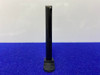 Beretta 70S .380 Cal 7Rd Pistol Magazine *DEPENDABLE PISTOL MAG*-GID1171696686