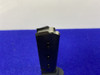 Beretta 70S .380 Cal 7Rd Pistol Magazine *DEPENDABLE PISTOL MAG*-GID1171696686