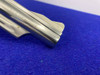 1974 Smith Wesson 66 4" *EXTREMELY EARLY PRODUCTION STAINLESS STEEL SIGHT* -GID1171698603