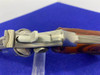 1974 Smith Wesson 66 4" *EXTREMELY EARLY PRODUCTION STAINLESS STEEL SIGHT* -GID1171698603
