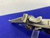 1974 Smith Wesson 66 4" *EXTREMELY EARLY PRODUCTION STAINLESS STEEL SIGHT* -GID1171698603