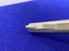 1974 Smith Wesson 66 4" *EXTREMELY EARLY PRODUCTION STAINLESS STEEL SIGHT* -GID1171698603