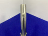 1974 Smith Wesson 66 4" *EXTREMELY EARLY PRODUCTION STAINLESS STEEL SIGHT* -GID1171698603