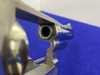 1974 Smith Wesson 66 4" *EXTREMELY EARLY PRODUCTION STAINLESS STEEL SIGHT* -GID1171698603