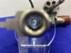 1974 Smith Wesson 66 4" *EXTREMELY EARLY PRODUCTION STAINLESS STEEL SIGHT* -GID1171698603