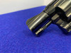Smith Wesson 38 (No-Dash) .38 Spl Blue 2" *AWESOME BODYGUARD AIRWEIGHT*-GID1171696892