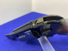 Smith Wesson 38 (No-Dash) .38 Spl Blue 2" *AWESOME BODYGUARD AIRWEIGHT*-GID1171696892