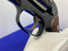 Smith Wesson 38 (No-Dash) .38 Spl Blue 2" *AWESOME BODYGUARD AIRWEIGHT*-GID1171696892