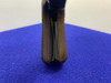 Smith Wesson 38 (No-Dash) .38 Spl Blue 2" *AWESOME BODYGUARD AIRWEIGHT*-GID1171696892