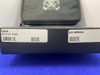 Springfield Armory TRP Classic .45 ACP Black 4.25" *COMPACT 1911 PISTOL*-GID1171696966
