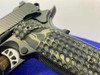 Springfield Armory TRP Classic .45 ACP Black 4.25" *COMPACT 1911 PISTOL*-GID1171696966