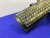 Springfield Armory TRP Classic .45 ACP Black 4.25" *COMPACT 1911 PISTOL*-GID1171696966