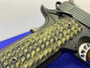 Springfield Armory TRP Classic .45 ACP Black 4.25" *COMPACT 1911 PISTOL*-GID1171696966