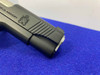Springfield Armory TRP Classic .45 ACP Black 4.25" *COMPACT 1911 PISTOL*-GID1171696966