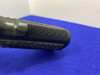 Springfield Armory TRP Classic .45 ACP Black 4.25" *COMPACT 1911 PISTOL*-GID1171696966
