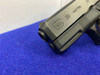 Glock 30 .45 ACP Black 3.78" *POPULAR STRIKER-FIRED SUBCOMPACT HANDGUN*