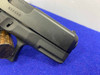 Glock 30 .45 ACP Black 3.78" *POPULAR STRIKER-FIRED SUBCOMPACT HANDGUN*
