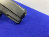 Glock 30 .45 ACP Black 3.78" *POPULAR STRIKER-FIRED SUBCOMPACT HANDGUN*