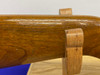Harrington & Richardson 852 Fieldsman .22S/L/LR 24" *CLASSIC RIMFIRE RIFLE*-GID1171697445