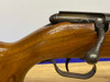 Harrington & Richardson 852 Fieldsman .22S/L/LR 24" *CLASSIC RIMFIRE RIFLE*-GID1171697445