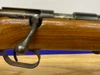 Harrington & Richardson 852 Fieldsman .22S/L/LR 24" *CLASSIC RIMFIRE RIFLE*-GID1171697445