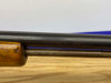Harrington & Richardson 852 Fieldsman .22S/L/LR 24" *CLASSIC RIMFIRE RIFLE*-GID1171697445