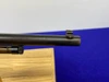 Harrington & Richardson 852 Fieldsman .22S/L/LR 24" *CLASSIC RIMFIRE RIFLE*-GID1171697445