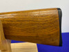 Harrington & Richardson 852 Fieldsman .22S/L/LR 24" *CLASSIC RIMFIRE RIFLE*-GID1171697445