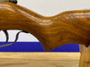 Harrington & Richardson 852 Fieldsman .22S/L/LR 24" *CLASSIC RIMFIRE RIFLE*-GID1171697445