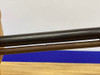 Harrington & Richardson 852 Fieldsman .22S/L/LR 24" *CLASSIC RIMFIRE RIFLE*-GID1171697445