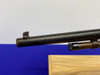Harrington & Richardson 852 Fieldsman .22S/L/LR 24" *CLASSIC RIMFIRE RIFLE*-GID1171697445