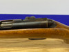 Harrington & Richardson 852 Fieldsman .22S/L/LR 24" *CLASSIC RIMFIRE RIFLE*-GID1171697445