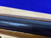 Harrington & Richardson 852 Fieldsman .22S/L/LR 24" *CLASSIC RIMFIRE RIFLE*-GID1171697445