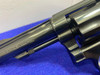 1984 Smith Wesson 18-4 22 LR Blued 4" *FANTASTIC TARGET TRIGGER AND HAMMER*-GID1171699285