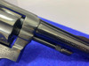 1984 Smith Wesson 18-4 22 LR Blued 4" *FANTASTIC TARGET TRIGGER AND HAMMER*-GID1171699285
