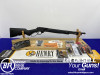 Henry H018X-410 .410 Bore Blue 19.8" *MODERN LEVER-ACTION SHOTGUN*-GID1171699394