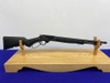 Henry H018X-410 .410 Bore Blue 19.8" *MODERN LEVER-ACTION SHOTGUN*-GID1171699394