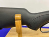 Henry H018X-410 .410 Bore Blue 19.8" *MODERN LEVER-ACTION SHOTGUN*-GID1171699394