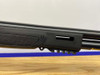 Henry H018X-410 .410 Bore Blue 19.8" *MODERN LEVER-ACTION SHOTGUN*-GID1171699394