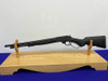 Henry H018X-410 .410 Bore Blue 19.8" *MODERN LEVER-ACTION SHOTGUN*-GID1171699394